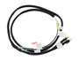 JLG Part # 4922700 | HARNESS, GLOW PLUG SERVICE, EA