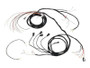 JLG Part # 4922704 | WIRE,HARNESS, 1350 DEUTZ ENG, EA