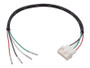JLG Part # 4922705 | HARNESS,ANALYZER, BLAM BOARD, EA