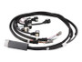 JLG Part # 4922749 | HARNESS,UPPER VALVE (EPCS), EA