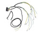JLG Part # 4922752 | HARNESS, AM PRODUCTS, EA