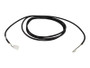JLG Part # 4922771 | HARNESS, SIMPLE, ANGLE SENSOR, EA