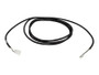 JLG Part # 4922771 | HARNESS, SIMPLE, ANGLE SENSOR, EA