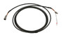 JLG Part # 4922781 | HARNESS, ANG SENS 1200/1350, EA