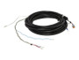 JLG Part # 4922782 | HARNESS, 1350 TILT SENSOR SERV, EA