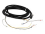 JLG Part # 4922783 | HARNESS, 1350 TILT SENSOR, LEF, EA