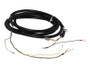 JLG Part # 4922783 | HARNESS, 1350 TILT SENSOR, LEF, EA