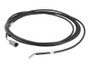 JLG Part # 4922785 | HARNESS, JIB DL 1200/1250/1350, EA