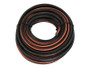 JLG Part # 4922792 | CABLE, GEN, 1060945, 83', EA