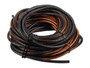 JLG Part # 4922796 | CABLE, GEN, 1060945, 152.5', EA