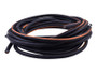 JLG Part # 4922802 | CABLE, GEN, 1060945, 62', EA