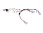 JLG Part # 4922865 | HARNESS, GROUND CONTROL BOX, EA