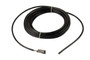JLG Part # 4922871 | CABLE, CONTROL 18/2 34 FT TERM, EA