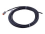 JLG Part # 4922872 | CABLE, CONTROL 18/2 20 FT TERM, EA