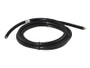 JLG Part # 4922874 | CABLE, CONTROL 10/3 11 FT, EA
