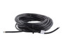 JLG Part # 4922888 | CABLE, CONTROL 12/3 77 FT, EA