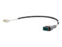 JLG Part # 4922904 | HARNESS, LSS ANALYZER ASSY, EA