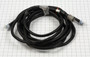 JLG Part # 4922925 | HARNESS, GENERATOR TO CONTROL, EA