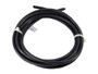 JLG Part # 4922938 | CABLE, CONTROL 12/3 18 FT, EA