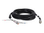 JLG Part # 4922947 | HARNESS,RIGHT LEVEL SENSOR, EA