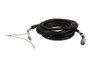 JLG Part # 4922948 | HARNESS,LEFT LEVEL SENSOR, EA