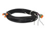 JLG Part # 4922949 | HARNESS, BOOM ANGLE ASSY, EA