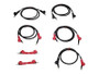 JLG Part # 4923020 | WIRE,BATTERY CABLE & PUMP HARN, EA