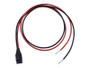 JLG Part # 4923028 | CONTROL MODULE, HARNESS, EA
