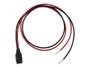JLG Part # 4923028 | CONTROL MODULE, HARNESS, EA