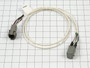 JLG Part # 4923036 | HARNESS,RELAY, EA
