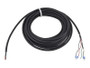 JLG Part # 4923093 | CABLE, CONTROL 16/5 49.5 FT, EA