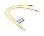 JLG Part # 4923107 | HARNESS, E-STOP, EA