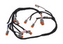 JLG Part # 4923109 | HARNESS,MAIN VALVE, EA