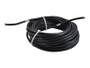JLG Part # 4923111 | CABLE, AC 12/3, EA