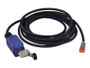 JLG Part # 4923112 | HARNESS,TRANSPORT LIMIT SWITCH, EA