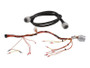 JLG Part # 4923117 | HARNESS,PLATFORM BOX-ENGINE, EA