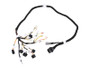 JLG Part # 4923125 | HARNESS,MTB W/ ENGINE, EA