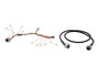 JLG Part # 4923127 | HARNESS,DRIVE, PLTF BOX NONENG, EA
