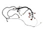 JLG Part # 4923130 | HARNESS,FRAME (W/ ENGINE), EA
