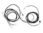 JLG Part # 4923149 | HARNESS, TRAILER LIGHTS 50 FT, EA