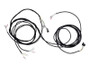 JLG Part # 4923149 | HARNESS, TRAILER LIGHTS 50 FT, EA