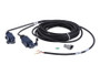 JLG Part # 4923170 | CABLE, CONTROL 18/3 LIMIT SW, EA