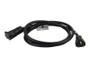 JLG Part # 4923174 | CABLE, EXTENSION CORD 6', EA