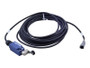 JLG Part # 4923192 | HARNESS,TELE LIMIT SWITCH, EA