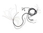JLG Part # 4923212 | HARNESS, ENGINE (EMR2) DEUTZ, EA