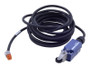 JLG Part # 4923217 | HARNESS,TRANSPORT LIMIT SWITCH, EA
