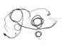 JLG Part # 4923239 | HARNESS, ENGINE (EMR2) DEUTZ, EA