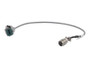 JLG Part # 4923256 | HARNESS, LOAD SENSING PIN ASSY, EA