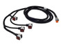 JLG Part # 4923270 | HARNESS, CYLINDER, EA