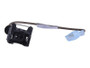 JLG Part # 4923283 | CABLE, JUMPER PRES SWI SERVICE, EA
